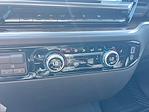 New 2025 GMC Sierra 1500 Elevation Crew Cab 4WD Pickup for sale #KCC250132 - photo 14