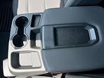 New 2025 GMC Sierra 1500 Elevation Crew Cab 4WD Pickup for sale #KCC250132 - photo 15