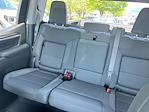 New 2025 GMC Sierra 1500 Elevation Crew Cab 4WD Pickup for sale #KCC250132 - photo 16