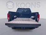 New 2025 GMC Sierra 1500 Elevation Crew Cab 4WD Pickup for sale #KCC250132 - photo 17