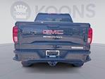 New 2025 GMC Sierra 1500 Elevation Crew Cab 4WD Pickup for sale #KCC250132 - photo 2