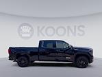New 2025 GMC Sierra 1500 Elevation Crew Cab 4WD Pickup for sale #KCC250132 - photo 4