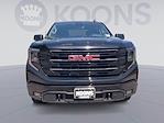 New 2025 GMC Sierra 1500 Elevation Crew Cab 4WD Pickup for sale #KCC250132 - photo 5