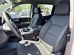 New 2025 GMC Sierra 1500 Pro Crew Cab 4WD Pickup for sale #KCC250133 - photo 7
