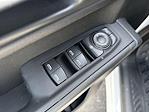 New 2025 GMC Sierra 1500 Pro Crew Cab 4WD Pickup for sale #KCC250133 - photo 8