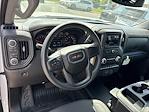 New 2025 GMC Sierra 1500 Pro Crew Cab 4WD Pickup for sale #KCC250133 - photo 9