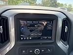 New 2025 GMC Sierra 1500 Pro Crew Cab 4WD Pickup for sale #KCC250133 - photo 11