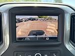 New 2025 GMC Sierra 1500 Pro Crew Cab 4WD Pickup for sale #KCC250133 - photo 12