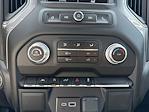 New 2025 GMC Sierra 1500 Pro Crew Cab 4WD Pickup for sale #KCC250133 - photo 13