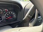 New 2025 GMC Sierra 1500 Pro Crew Cab 4WD Pickup for sale #KCC250133 - photo 14