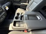 New 2025 GMC Sierra 1500 Pro Crew Cab 4WD Pickup for sale #KCC250133 - photo 15