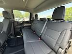 New 2025 GMC Sierra 1500 Pro Crew Cab 4WD Pickup for sale #KCC250133 - photo 16