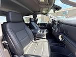 New 2025 GMC Sierra 1500 Pro Crew Cab 4WD Pickup for sale #KCC250133 - photo 18