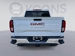 New 2025 GMC Sierra 1500 Pro Crew Cab 4WD Pickup for sale #KCC250133 - photo 3