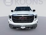 New 2025 GMC Sierra 1500 Pro Crew Cab 4WD Pickup for sale #KCC250133 - photo 5