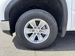 New 2025 GMC Sierra 1500 Pro Crew Cab 4WD Pickup for sale #KCC250133 - photo 6