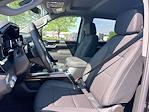 New 2025 GMC Sierra 1500 Elevation Crew Cab 4WD Pickup for sale #KCC250135 - photo 10