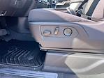 New 2025 GMC Sierra 1500 Elevation Crew Cab 4WD Pickup for sale #KCC250135 - photo 11