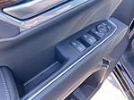 New 2025 GMC Sierra 1500 Elevation Crew Cab 4WD Pickup for sale #KCC250135 - photo 12