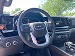 New 2025 GMC Sierra 1500 Elevation Crew Cab 4WD Pickup for sale #KCC250135 - photo 13