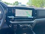 New 2025 GMC Sierra 1500 Elevation Crew Cab 4WD Pickup for sale #KCC250135 - photo 14