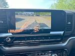 New 2025 GMC Sierra 1500 Elevation Crew Cab 4WD Pickup for sale #KCC250135 - photo 15