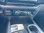 New 2025 GMC Sierra 1500 Elevation Crew Cab 4WD Pickup for sale #KCC250135 - photo 16