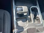 New 2025 GMC Sierra 1500 Elevation Crew Cab 4WD Pickup for sale #KCC250135 - photo 17