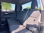 New 2025 GMC Sierra 1500 Elevation Crew Cab 4WD Pickup for sale #KCC250135 - photo 18