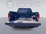 New 2025 GMC Sierra 1500 Elevation Crew Cab 4WD Pickup for sale #KCC250135 - photo 19