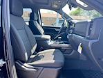 New 2025 GMC Sierra 1500 Elevation Crew Cab 4WD Pickup for sale #KCC250135 - photo 20