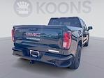 New 2025 GMC Sierra 1500 Elevation Crew Cab 4WD Pickup for sale #KCC250135 - photo 5