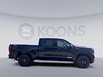 New 2025 GMC Sierra 1500 Elevation Crew Cab 4WD Pickup for sale #KCC250135 - photo 6