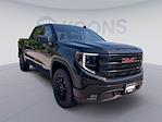 New 2025 GMC Sierra 1500 Elevation Crew Cab 4WD Pickup for sale #KCC250135 - photo 7