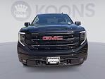 New 2025 GMC Sierra 1500 Elevation Crew Cab 4WD Pickup for sale #KCC250135 - photo 8