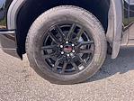 New 2025 GMC Sierra 1500 Elevation Crew Cab 4WD Pickup for sale #KCC250135 - photo 9