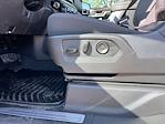 New 2025 GMC Sierra 1500 Elevation Crew Cab 4WD Pickup for sale #KCC250141 - photo 11