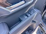 New 2025 GMC Sierra 1500 Elevation Crew Cab 4WD Pickup for sale #KCC250141 - photo 12