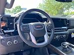 New 2025 GMC Sierra 1500 Elevation Crew Cab 4WD Pickup for sale #KCC250141 - photo 13