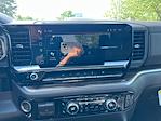 New 2025 GMC Sierra 1500 Elevation Crew Cab 4WD Pickup for sale #KCC250141 - photo 14