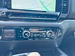 New 2025 GMC Sierra 1500 Elevation Crew Cab 4WD Pickup for sale #KCC250141 - photo 17
