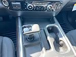 New 2025 GMC Sierra 1500 Elevation Crew Cab 4WD Pickup for sale #KCC250141 - photo 18