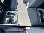 New 2025 GMC Sierra 1500 Elevation Crew Cab 4WD Pickup for sale #KCC250141 - photo 19
