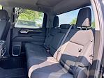 New 2025 GMC Sierra 1500 Elevation Crew Cab 4WD Pickup for sale #KCC250141 - photo 20