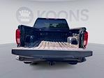 New 2025 GMC Sierra 1500 Elevation Crew Cab 4WD Pickup for sale #KCC250141 - photo 21