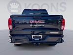 New 2025 GMC Sierra 1500 Elevation Crew Cab 4WD Pickup for sale #KCC250141 - photo 4