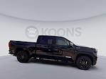 New 2025 GMC Sierra 1500 Elevation Crew Cab 4WD Pickup for sale #KCC250141 - photo 6