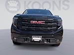 New 2025 GMC Sierra 1500 Elevation Crew Cab 4WD Pickup for sale #KCC250141 - photo 8