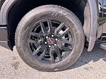 New 2025 GMC Sierra 1500 Elevation Crew Cab 4WD Pickup for sale #KCC250141 - photo 9