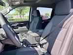 New 2025 GMC Sierra 1500 Elevation Crew Cab 4WD Pickup for sale #KCC250142 - photo 10